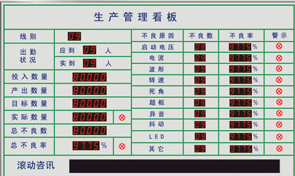 开云手机入口-开云（中国）是系统还是软件？