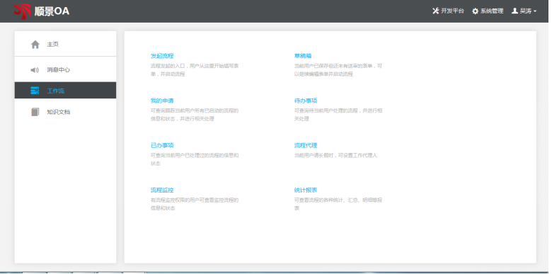 开云手机入口-开云（中国）软件的选择有哪些流程？